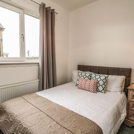 Annielea Is A Cosy 3 Bed Cottage In Helensburgh Exterior foto